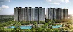 Tenet (D18), Condominium #460166731